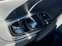 Thumbnail image of 2019 Nissan Rogue at Champion Auto Sales Broadway