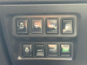 Thumbnail image of 2019 Nissan Rogue at Champion Auto Sales Broadway