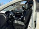 Thumbnail image of 2019 Nissan Rogue at Champion Auto Sales Broadway