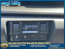 Thumbnail image of 2022 Subaru Crosstrek at East Hills Subaru
