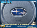 Thumbnail image of 2022 Subaru Crosstrek at East Hills Subaru