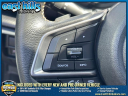 Thumbnail image of 2022 Subaru Crosstrek at East Hills Subaru