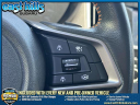 Thumbnail image of 2022 Subaru Crosstrek at East Hills Subaru