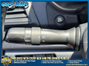 Thumbnail image of 2022 Subaru Crosstrek at East Hills Subaru