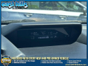 Thumbnail image of 2022 Subaru Crosstrek at East Hills Subaru
