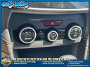 Thumbnail image of 2022 Subaru Crosstrek at East Hills Subaru