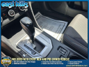 Thumbnail image of 2022 Subaru Crosstrek at East Hills Subaru