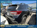 Thumbnail image of 2022 Subaru Crosstrek at East Hills Subaru