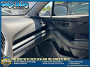 Thumbnail image of 2022 Subaru Crosstrek at East Hills Subaru