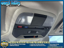 Thumbnail image of 2022 Subaru Crosstrek at East Hills Subaru