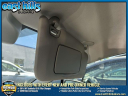 Thumbnail image of 2022 Subaru Crosstrek at East Hills Subaru