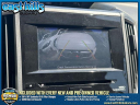 Thumbnail image of 2022 Subaru Crosstrek at East Hills Subaru