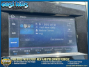 Thumbnail image of 2022 Subaru Crosstrek at East Hills Subaru