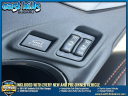Thumbnail image of 2022 Subaru Crosstrek at East Hills Subaru
