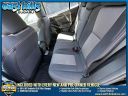 Thumbnail image of 2022 Subaru Crosstrek at East Hills Subaru