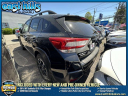 Thumbnail image of 2022 Subaru Crosstrek at East Hills Subaru
