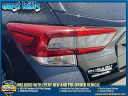 Thumbnail image of 2022 Subaru Crosstrek at East Hills Subaru