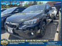 Thumbnail image of 2022 Subaru Crosstrek at East Hills Subaru