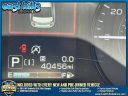 Thumbnail image of 2022 Subaru Crosstrek at East Hills Subaru