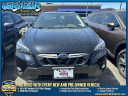 Thumbnail image of 2022 Subaru Crosstrek at East Hills Subaru