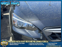 Thumbnail image of 2022 Subaru Crosstrek at East Hills Subaru