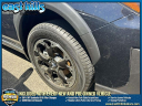 Thumbnail image of 2022 Subaru Crosstrek at East Hills Subaru