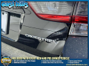 Thumbnail image of 2022 Subaru Crosstrek at East Hills Subaru