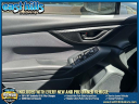 Thumbnail image of 2022 Subaru Crosstrek at East Hills Subaru