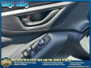 Thumbnail image of 2022 Subaru Crosstrek at East Hills Subaru