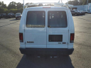 Thumbnail image of 2009 Ford E-Series at Duncan Ford Chrysler