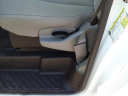 Thumbnail image of 2009 Ford E-Series at Duncan Ford Chrysler