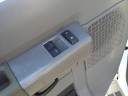 Thumbnail image of 2009 Ford E-Series at Duncan Ford Chrysler