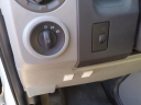 Thumbnail image of 2009 Ford E-Series at Duncan Ford Chrysler
