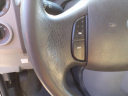 Thumbnail image of 2009 Ford E-Series at Duncan Ford Chrysler