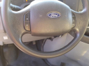 Thumbnail image of 2009 Ford E-Series at Duncan Ford Chrysler