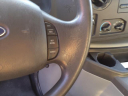 Thumbnail image of 2009 Ford E-Series at Duncan Ford Chrysler