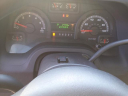 Thumbnail image of 2009 Ford E-Series at Duncan Ford Chrysler