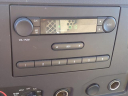 Thumbnail image of 2009 Ford E-Series at Duncan Ford Chrysler