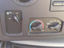 Thumbnail image of 2009 Ford E-Series at Duncan Ford Chrysler