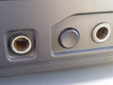 Thumbnail image of 2009 Ford E-Series at Duncan Ford Chrysler