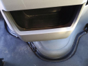 Thumbnail image of 2009 Ford E-Series at Duncan Ford Chrysler