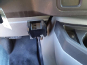 Thumbnail image of 2009 Ford E-Series at Duncan Ford Chrysler