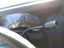 Thumbnail image of 2009 Ford E-Series at Duncan Ford Chrysler