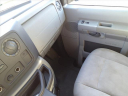 Thumbnail image of 2009 Ford E-Series at Duncan Ford Chrysler