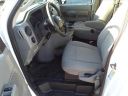 Thumbnail image of 2009 Ford E-Series at Duncan Ford Chrysler