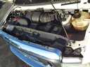 Thumbnail image of 2009 Ford E-Series at Duncan Ford Chrysler