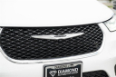 Thumbnail image of 2022 Chrysler Pacifica at DiamondChevroletBuickGmc - USED