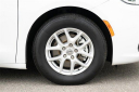 Thumbnail image of 2022 Chrysler Pacifica at DiamondChevroletBuickGmc - USED