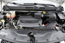 Thumbnail image of 2022 Chrysler Pacifica at DiamondChevroletBuickGmc - USED