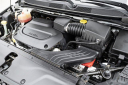 Thumbnail image of 2022 Chrysler Pacifica at DiamondChevroletBuickGmc - USED